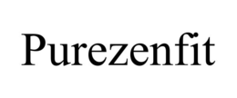 purezenfit