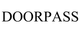 doorpass