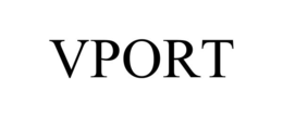vport