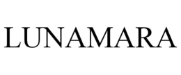 lunamara