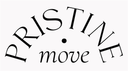 pristine move