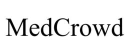 medcrowd