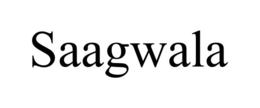 saagwala