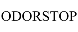 odorstop