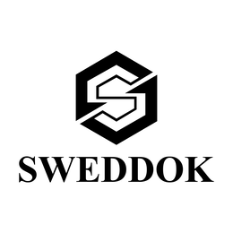 sweddok