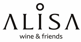 alisa wine & friends