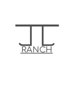 ranch
