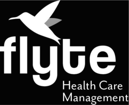 flyte health care management