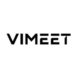 vimeet