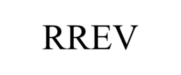 rrev