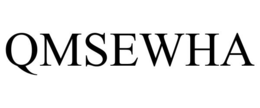 qmsewha