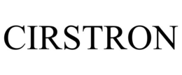cirstron