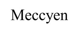 meccyen