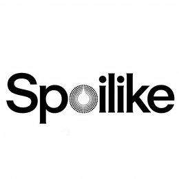 spoilike