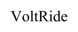 voltride