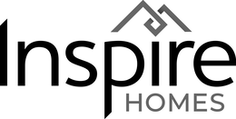 inspire homes