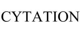 cytation