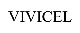 vivicel