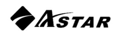 astar