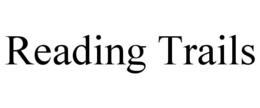 reading trails