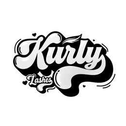 kurly lashes