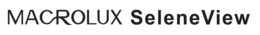 macrolux seleneview