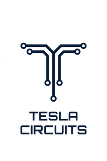 tesla circuits