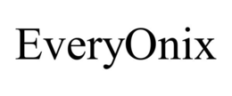 everyonix
