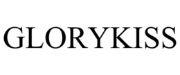 glorykiss