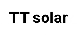 tt solar