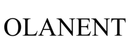 olanent
