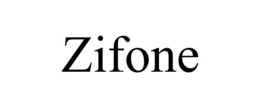 zifone