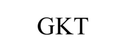 gkt