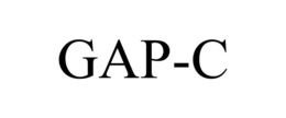 gap-c