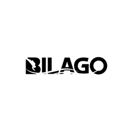 bilago