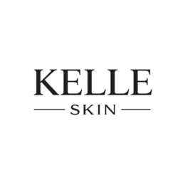 kelle skin