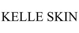 kelle skin