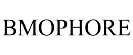bmophore
