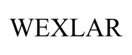 wexlar