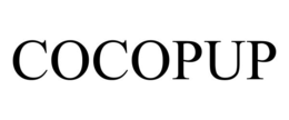 cocopup