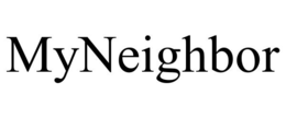 myneighbor