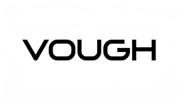 vough