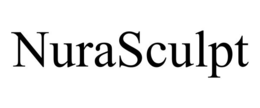 nurasculpt