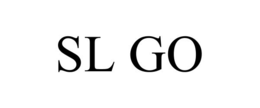 sl go