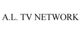 a.l. tv network