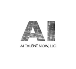 ai ai talent now, llc 01