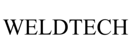 weldtech