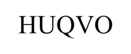 huqvo