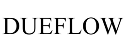 dueflow