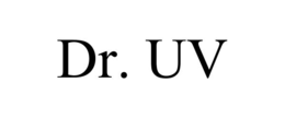 dr. uv